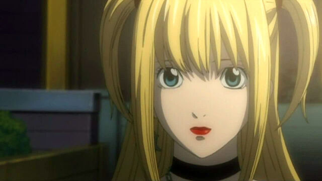 File:Pandoraworried.jpg