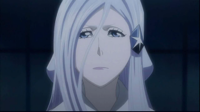 File:Shivarecalls.png
