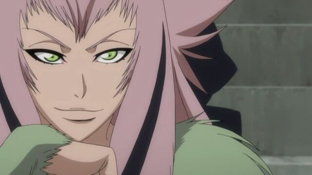 File:Leona.jpg