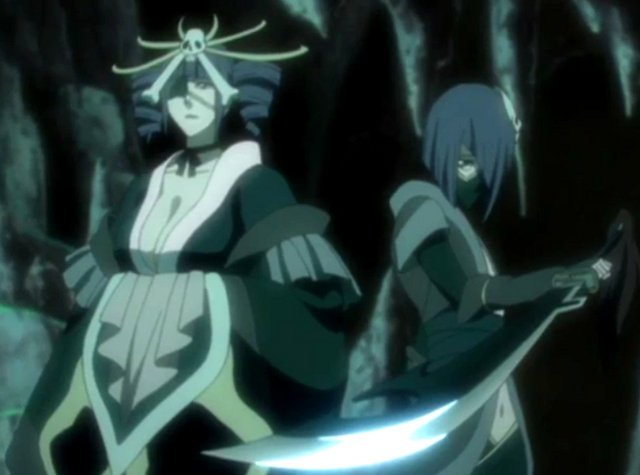 File:Hone Onna.png