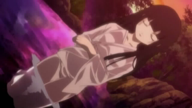 File:Kei praying.jpg