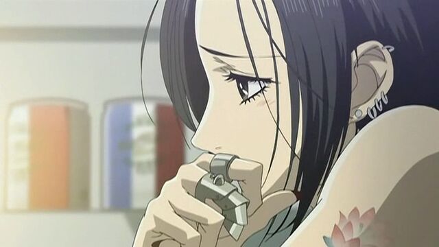 File:Ikana nearly cries.jpg