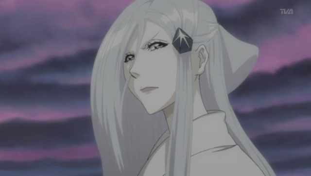 File:ShivaseesMitsuManeki.png