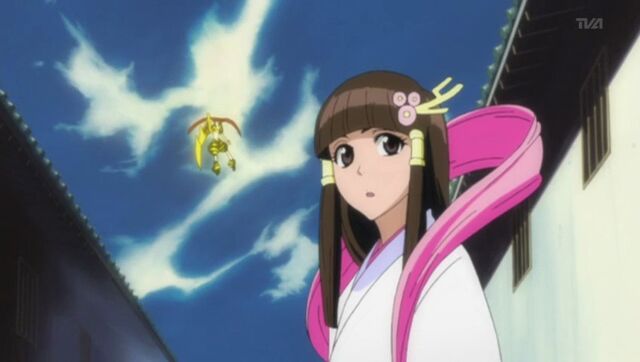 File:MitsubachiMera.jpg