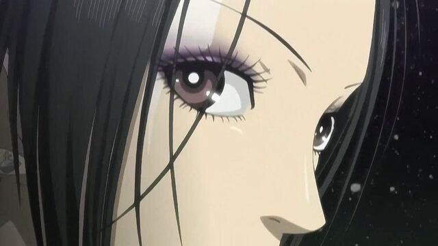 File:Ikana eyeshot1.jpg