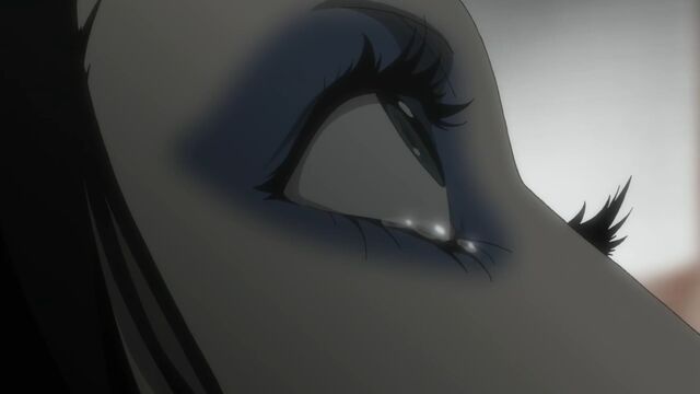 File:Madeline cries.jpg