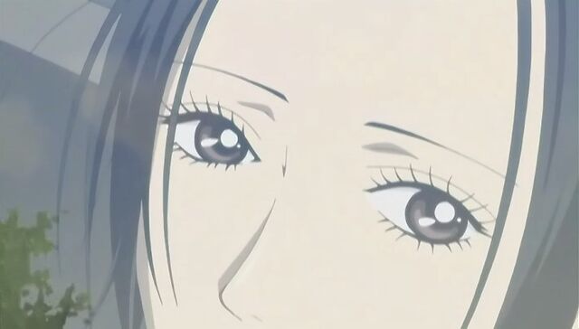 File:Ikana eyeshot2.jpg