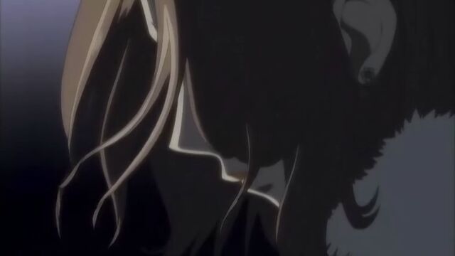 File:Kaori leaves.jpg