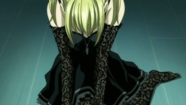 File:Pandorashielding.jpg