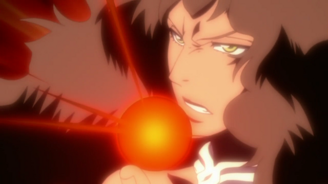 File:Rikablast.png