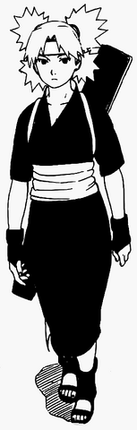 File:Kaorutimeskip2.png