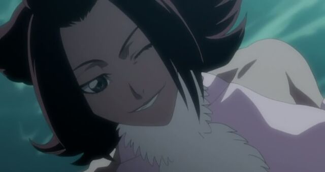 File:ManekiaftersavingLucy.jpg