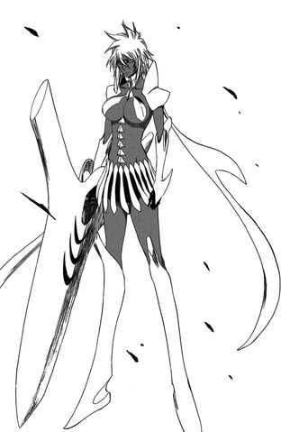 File:Manga Saisei.jpg