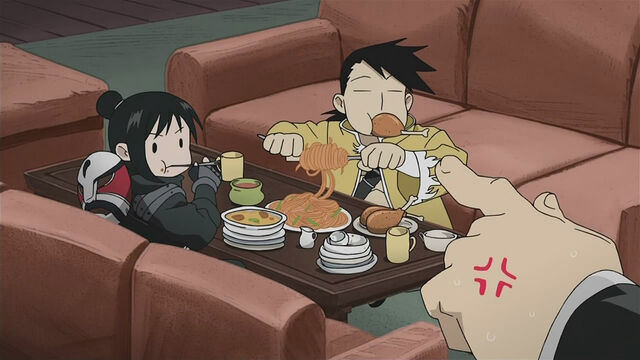 File:Rei humorscene.jpg