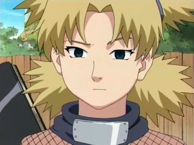 File:Kaoru prof.jpg