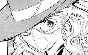 File:Rokumasked.jpg