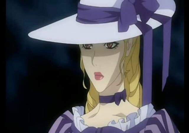 File:Lisa disguised.jpg