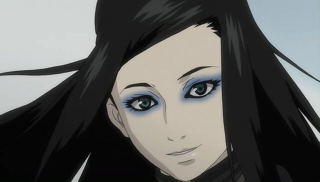 File:Madeline smiles.jpg