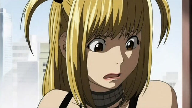 File:PandoraannoyedatLector.jpg