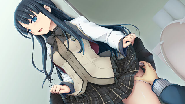 File:Yandere 015.jpg