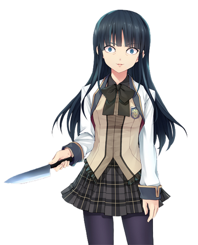 File:Nk0mEZs.png