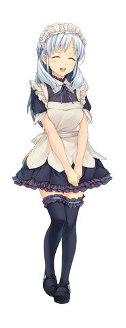 File:Yandere 009.jpg