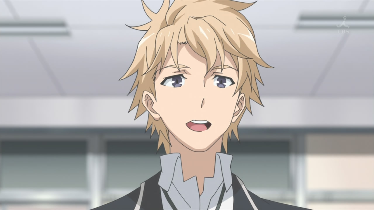 Toru | Boku no Hero Academia Fanon Wiki | FANDOM powered by Wikia