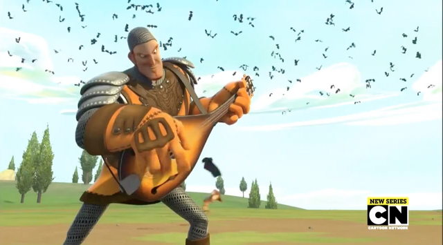 File:The Helmet of Epic 16.png