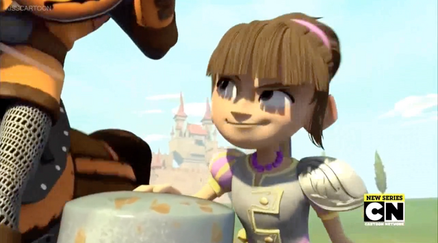 File:The Helmet of Epic 6.png