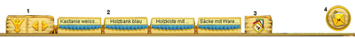 Kartenleiste.png