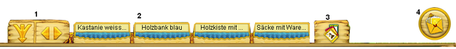Datei:Kartenleiste.png