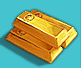 Goldbarren.png