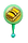 Pflegen.png
