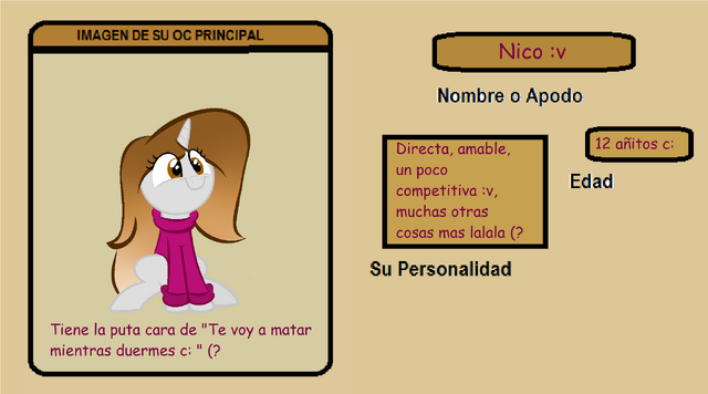 Archivo:Ficha Para El Grupo Doge By Nicolina .3..png