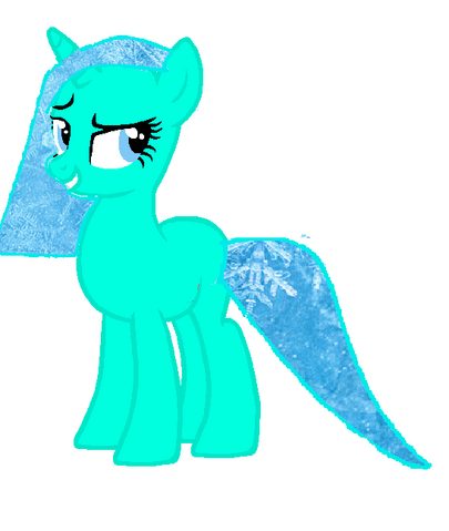 Archivo:Adoptable helado 1.png