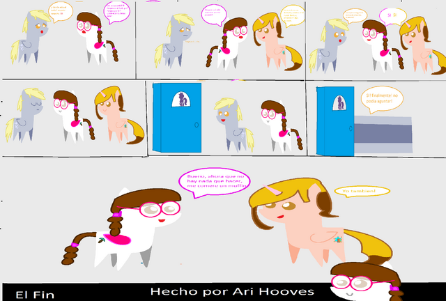 Archivo:Comic YAY 1.png