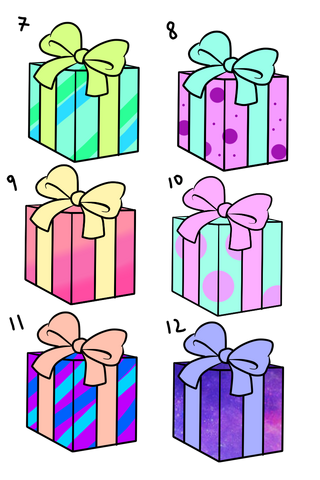 Archivo:Regalos secretos2.png