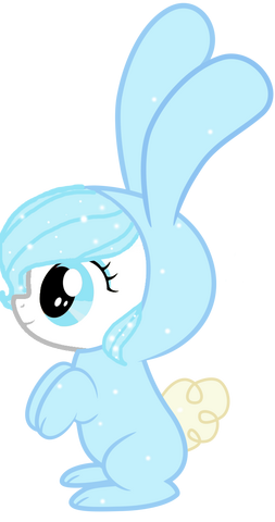Archivo:Conejitoo!!.png