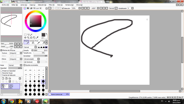 Archivo:Asi se ve..png