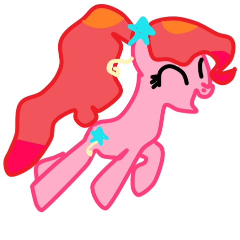 Archivo:Yey.png
