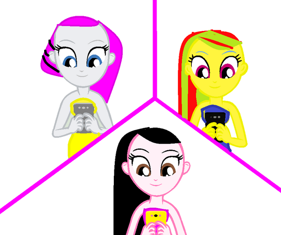 Archivo:Donde estas.png