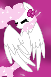 Ftjt.png