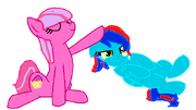 I papith thou mlp base by ailuromaniac bases-d73i8sc