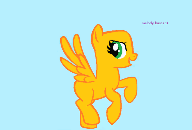 Archivo:Bashe mia.png