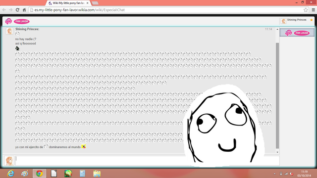 Archivo:Derp2.png
