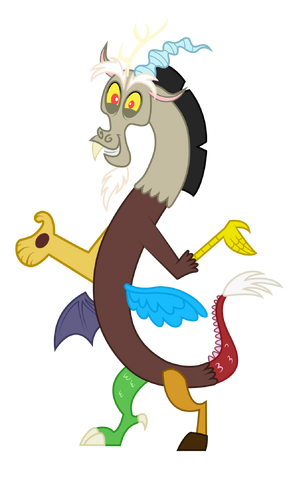 Archivo:Discord don t give a buck by aleximusprime-d62031r.png