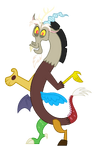 Discord don t give a buck by aleximusprime-d62031r