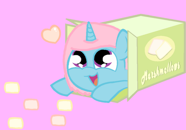 Archivo:Diamond pic cajita.png