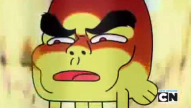 Archivo:Hazloooooooooo.png