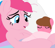 Pinkie new born.png